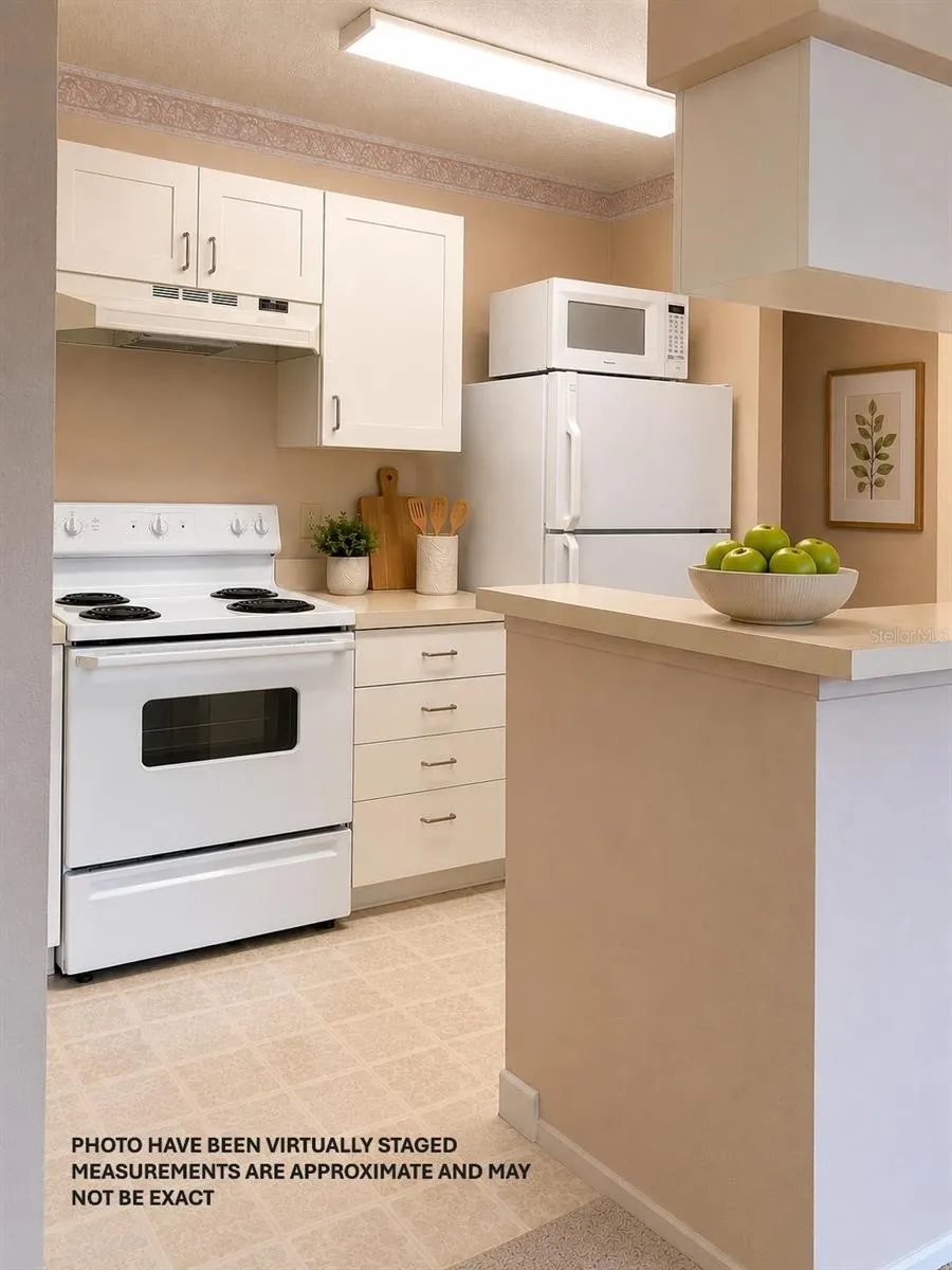 351 LONE HILL DRIVE #306 Altamonte Springs, FL 32701