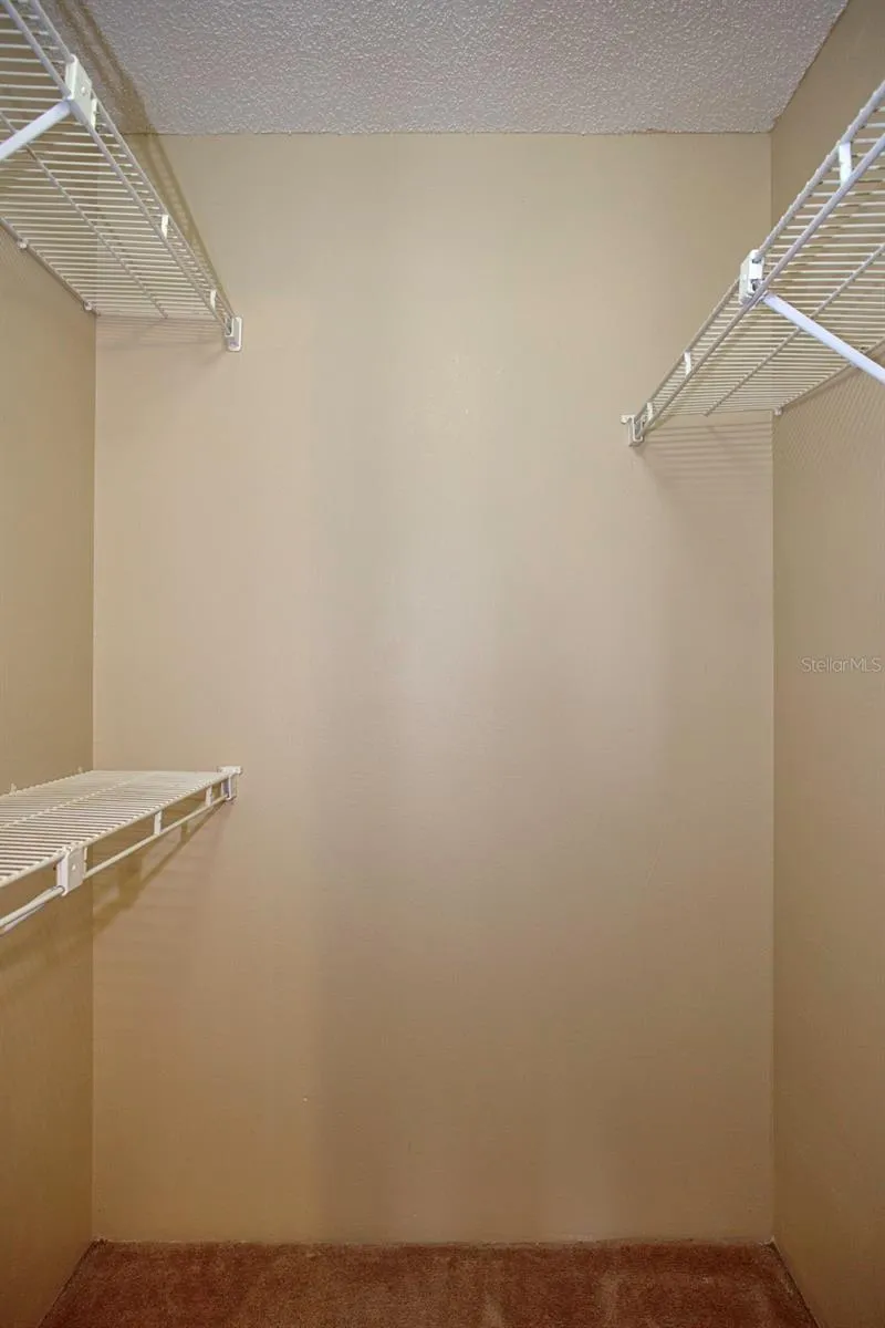 351 LONE HILL DRIVE #306 Altamonte Springs, FL 32701