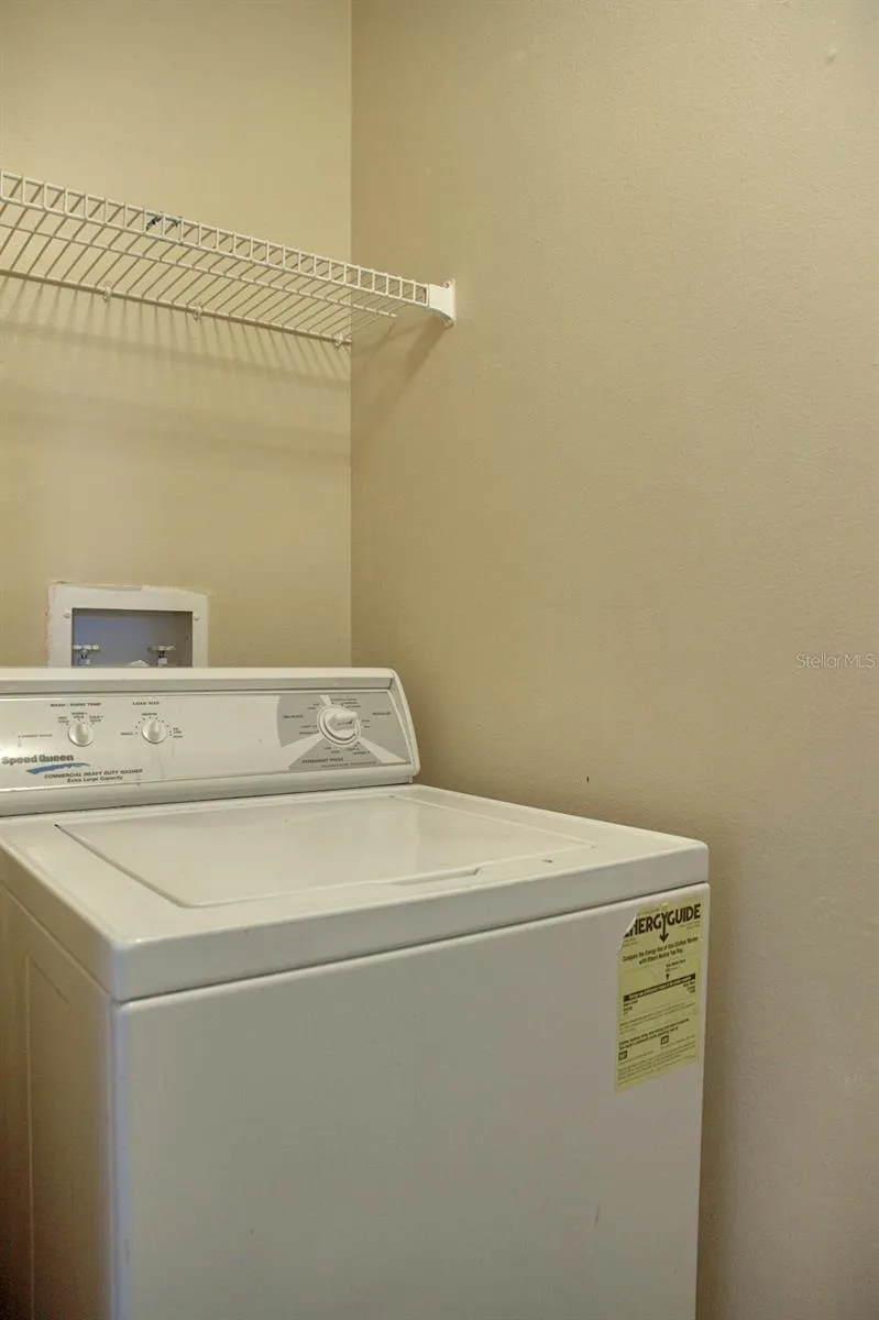 351 LONE HILL DRIVE #306 Altamonte Springs, FL 32701