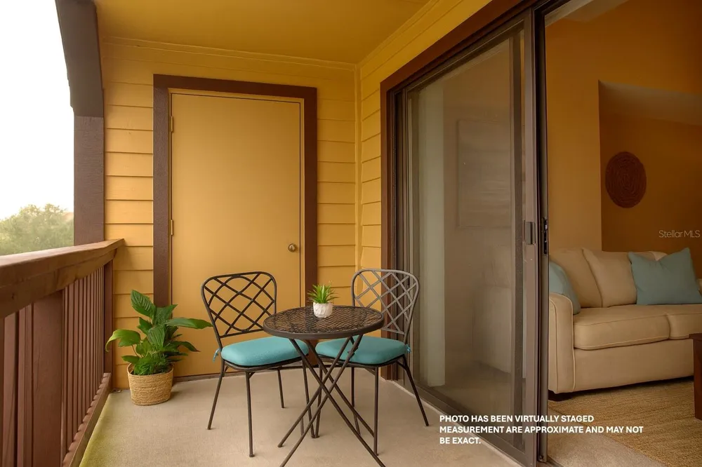 351 LONE HILL DRIVE #306 Altamonte Springs, FL 32701