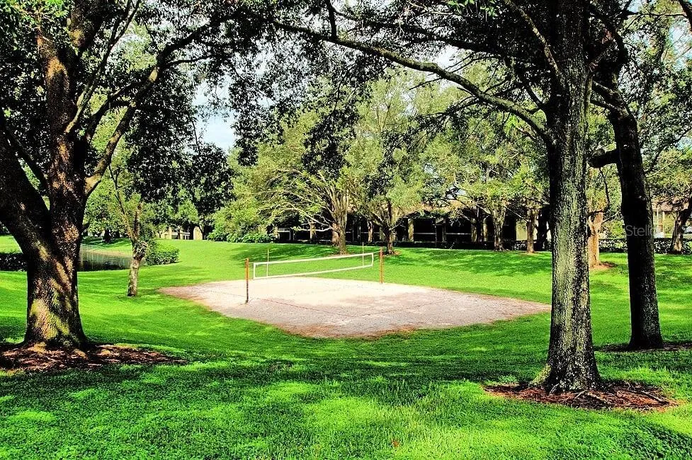 351 LONE HILL DRIVE #306 Altamonte Springs, FL 32701