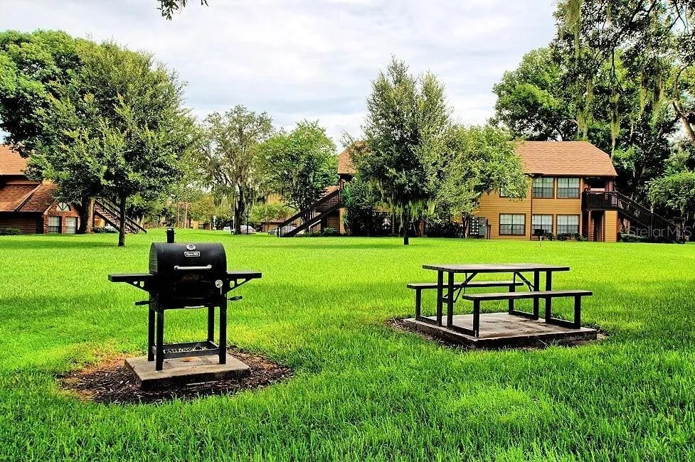 351 LONE HILL DRIVE #306 Altamonte Springs, FL 32701