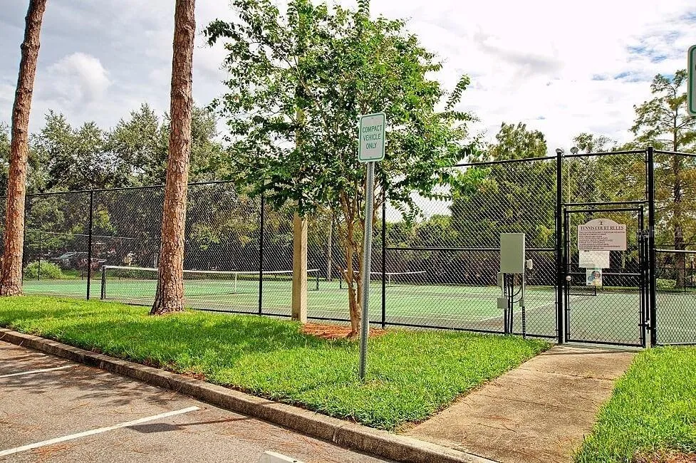 351 LONE HILL DRIVE #306 Altamonte Springs, FL 32701