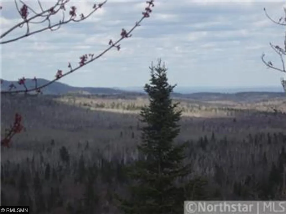 5030 Mount Rockwood Road Silver Bay, MN 55614