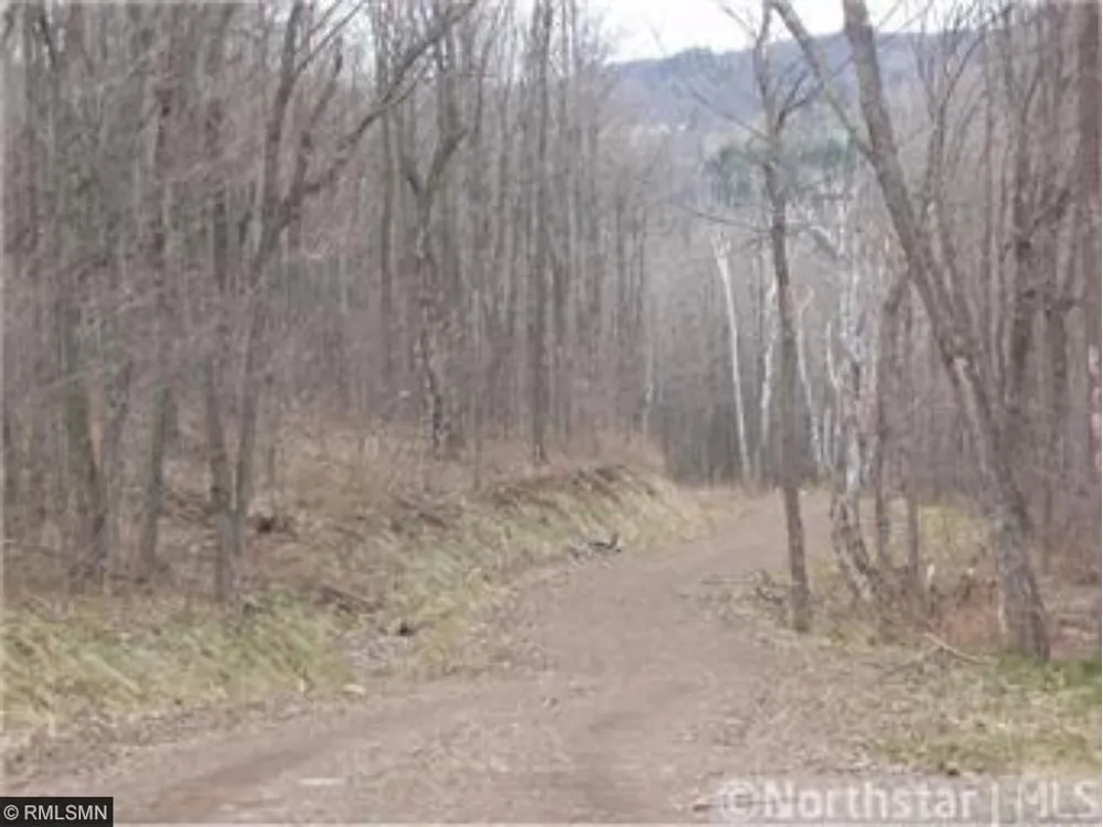 5030 Mount Rockwood Road Silver Bay, MN 55614