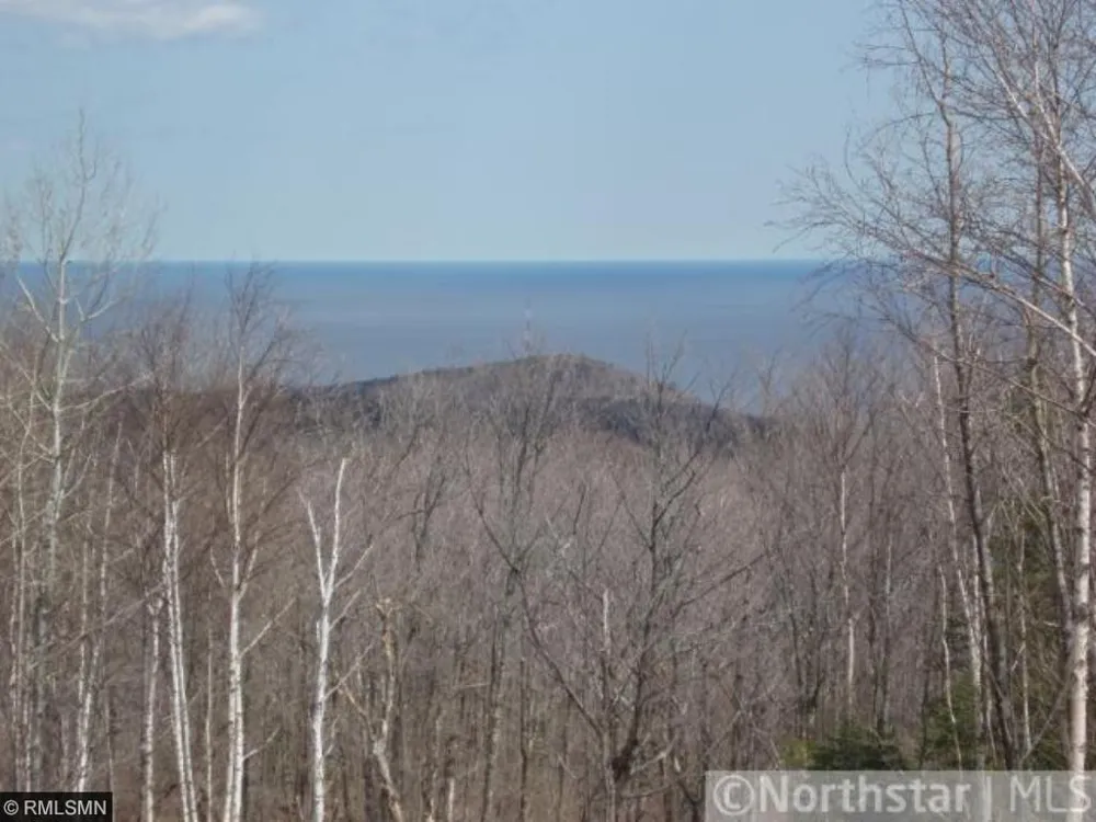 5030 Mount Rockwood Road Silver Bay, MN 55614