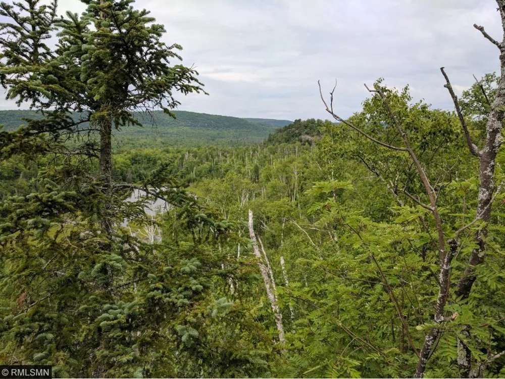 5030 Mount Rockwood Road Silver Bay, MN 55614