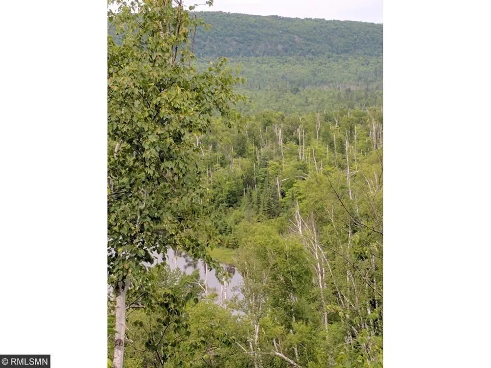 5030 Mount Rockwood Road Silver Bay, MN 55614