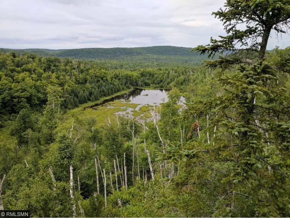 5030 Mount Rockwood Road Silver Bay, MN 55614