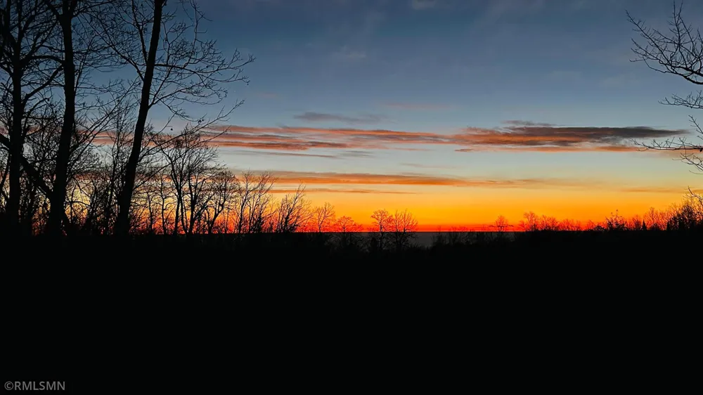 5030 Mount Rockwood Road Silver Bay, MN 55614