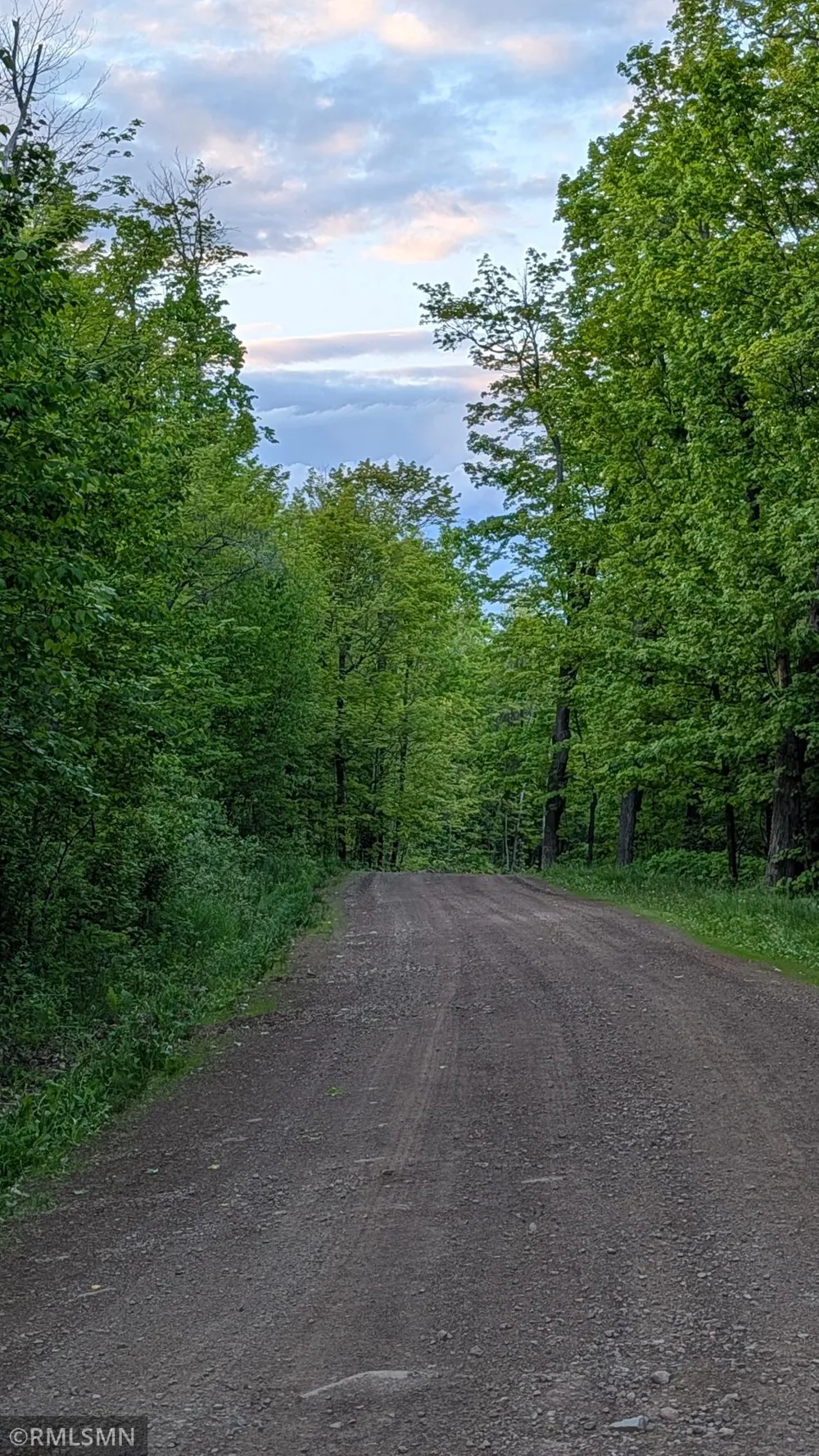 5030 Mount Rockwood Road Silver Bay, MN 55614