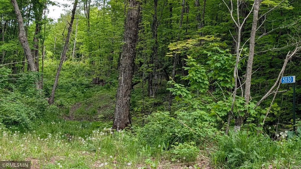 5030 Mount Rockwood Road Silver Bay, MN 55614