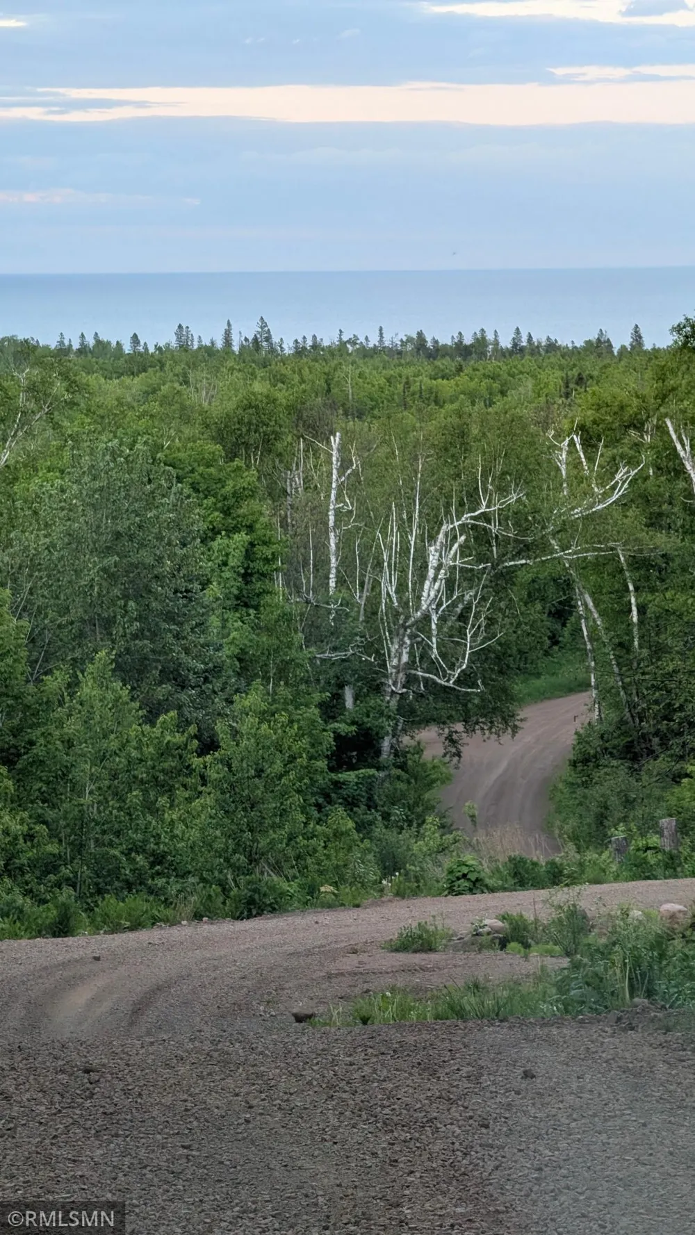 5030 Mount Rockwood Road Silver Bay, MN 55614