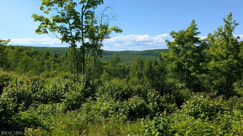 5030 Mount Rockwood Road Silver Bay, MN 55614