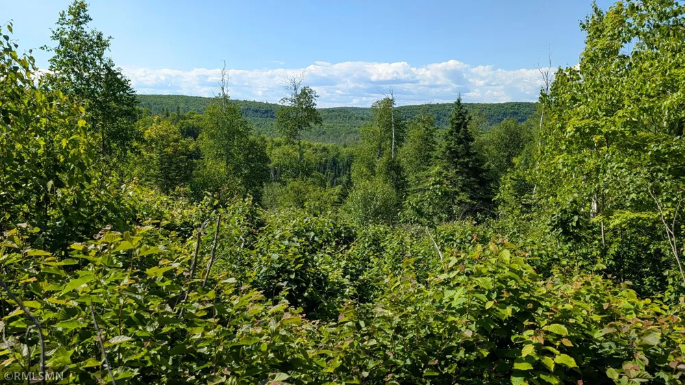 5030 Mount Rockwood Road Silver Bay, MN 55614