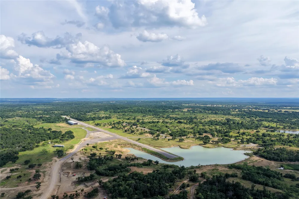 Epic Lane Santo, TX 76472