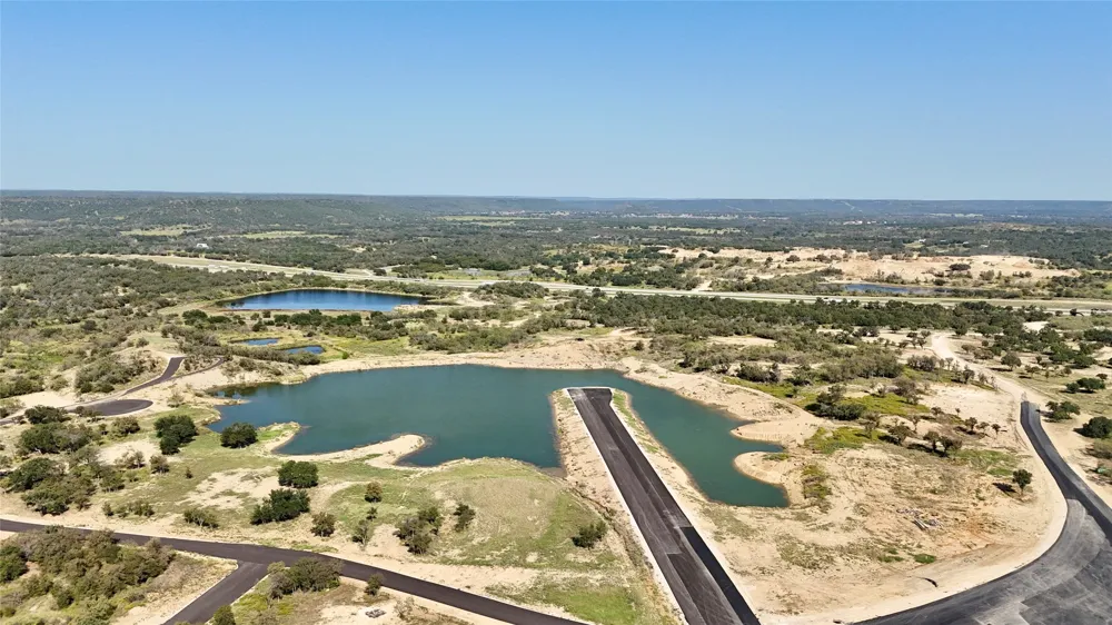 Epic Lane Santo, TX 76472