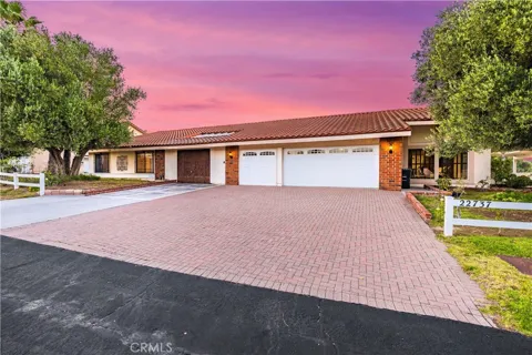 22737 Timbertop