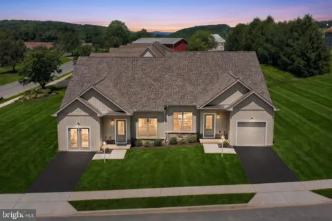 510 KATONAH DRIVE