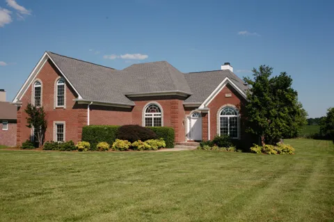 633 Jackson Rd