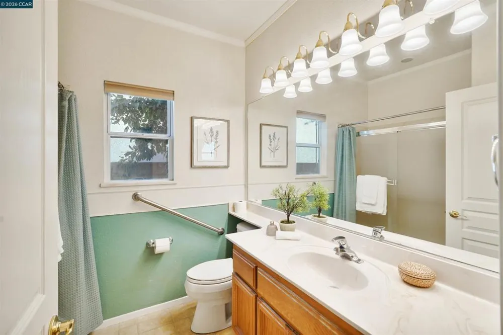 287 Mandarin Cir Vacaville, CA 95687