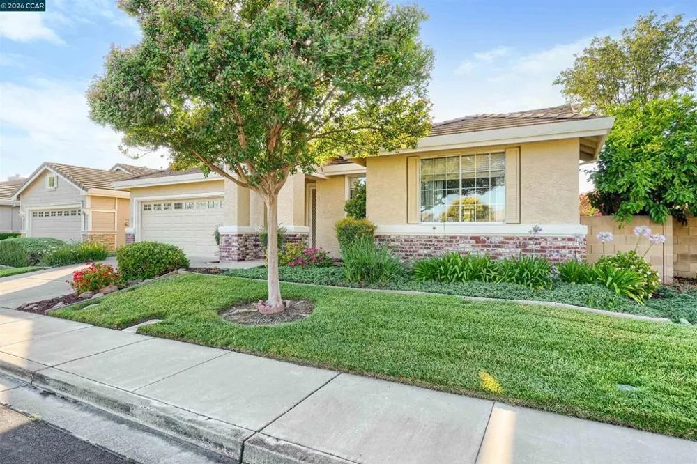 287 Mandarin Cir Vacaville, CA 95687