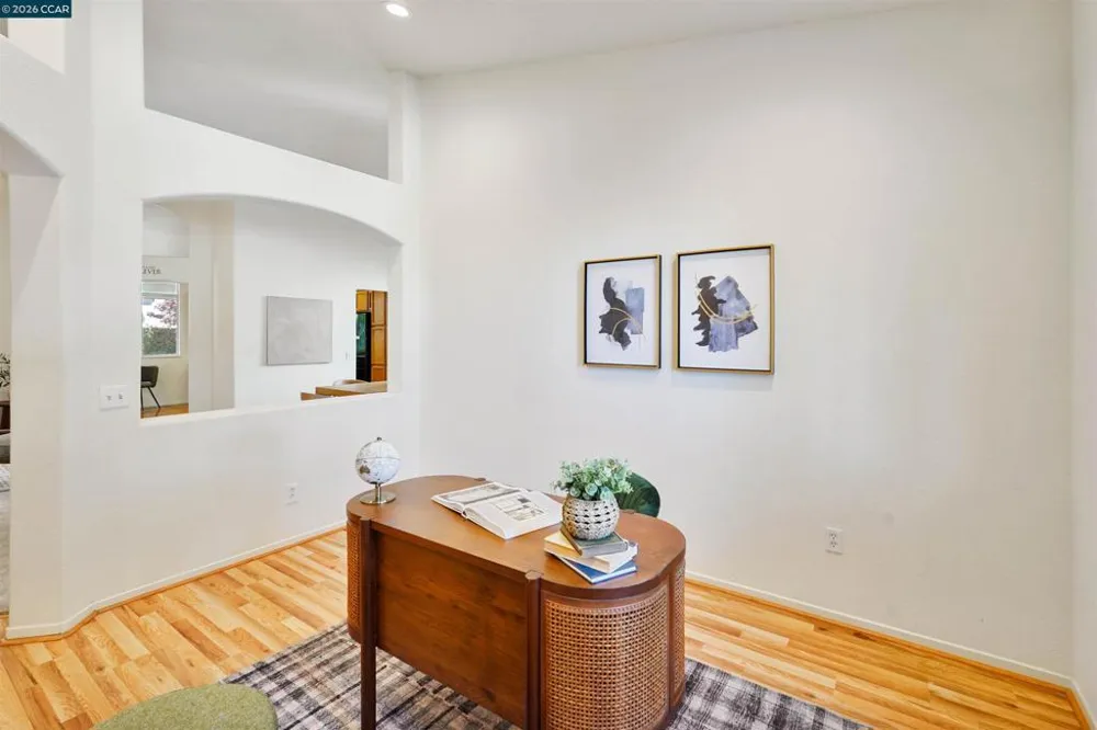 287 Mandarin Cir Vacaville, CA 95687