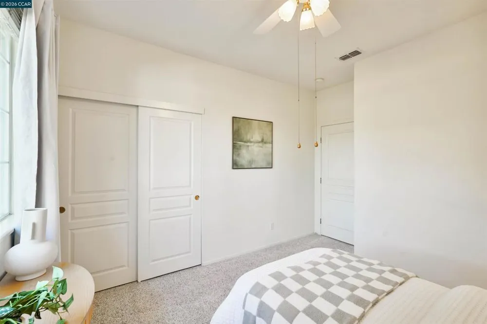 287 Mandarin Cir Vacaville, CA 95687