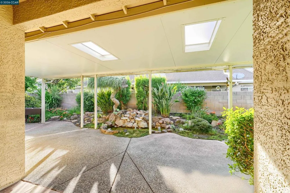 287 Mandarin Cir Vacaville, CA 95687