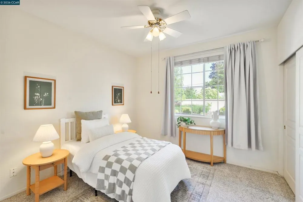 287 Mandarin Cir Vacaville, CA 95687