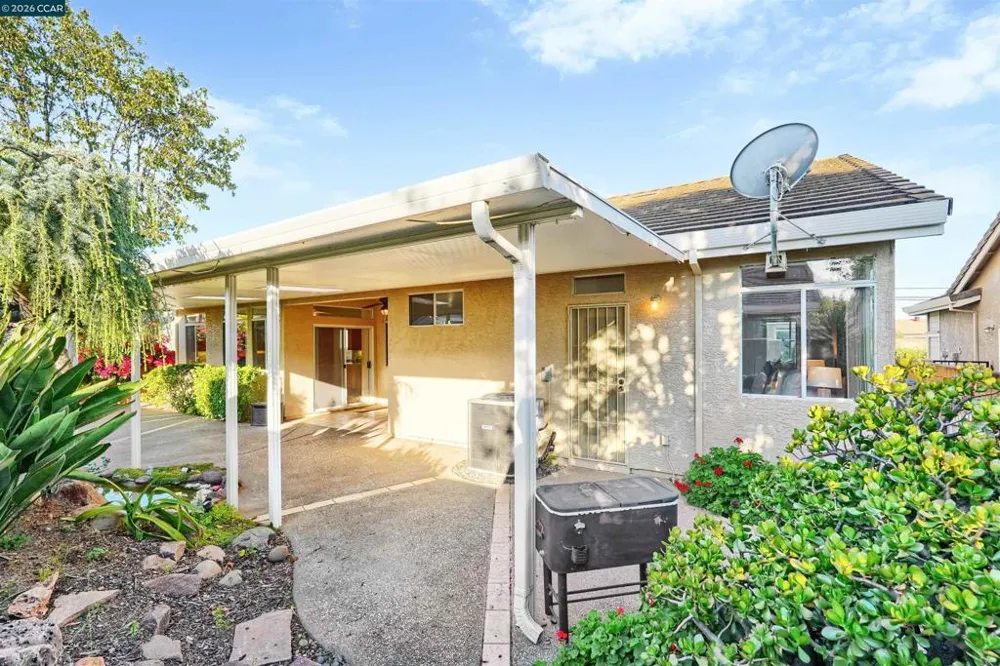 287 Mandarin Cir Vacaville, CA 95687