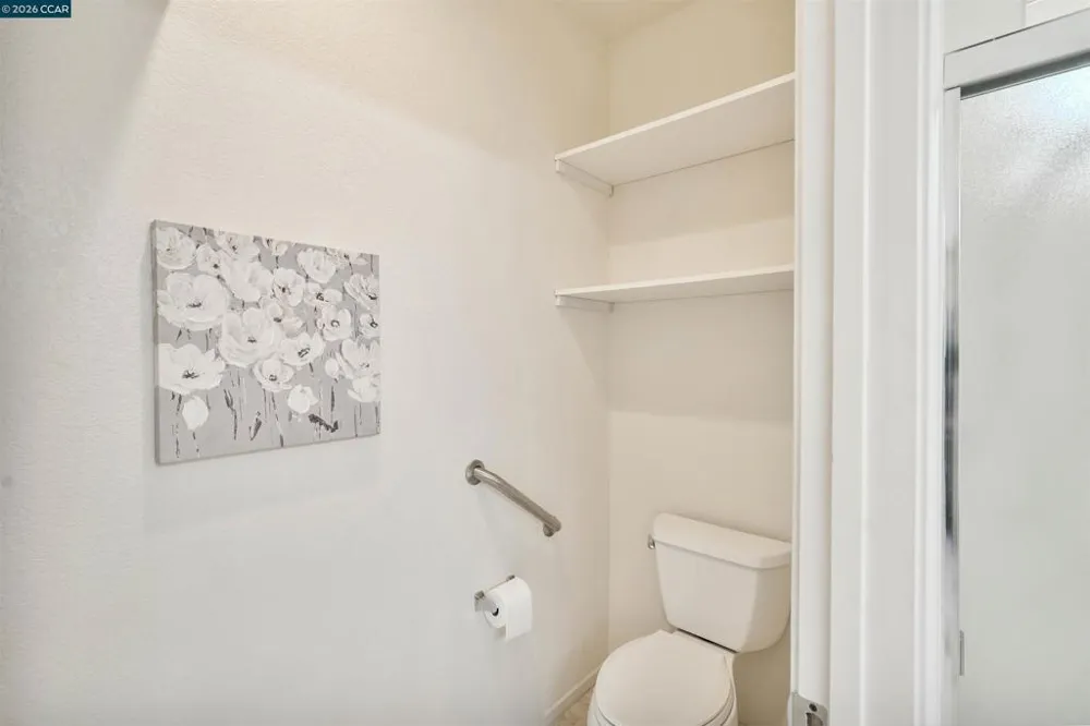 287 Mandarin Cir Vacaville, CA 95687