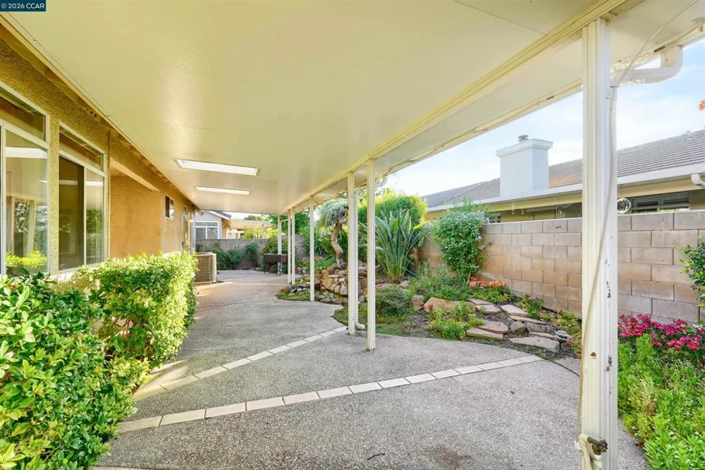 287 Mandarin Cir Vacaville, CA 95687
