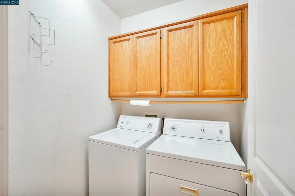 287 Mandarin Cir Vacaville, CA 95687