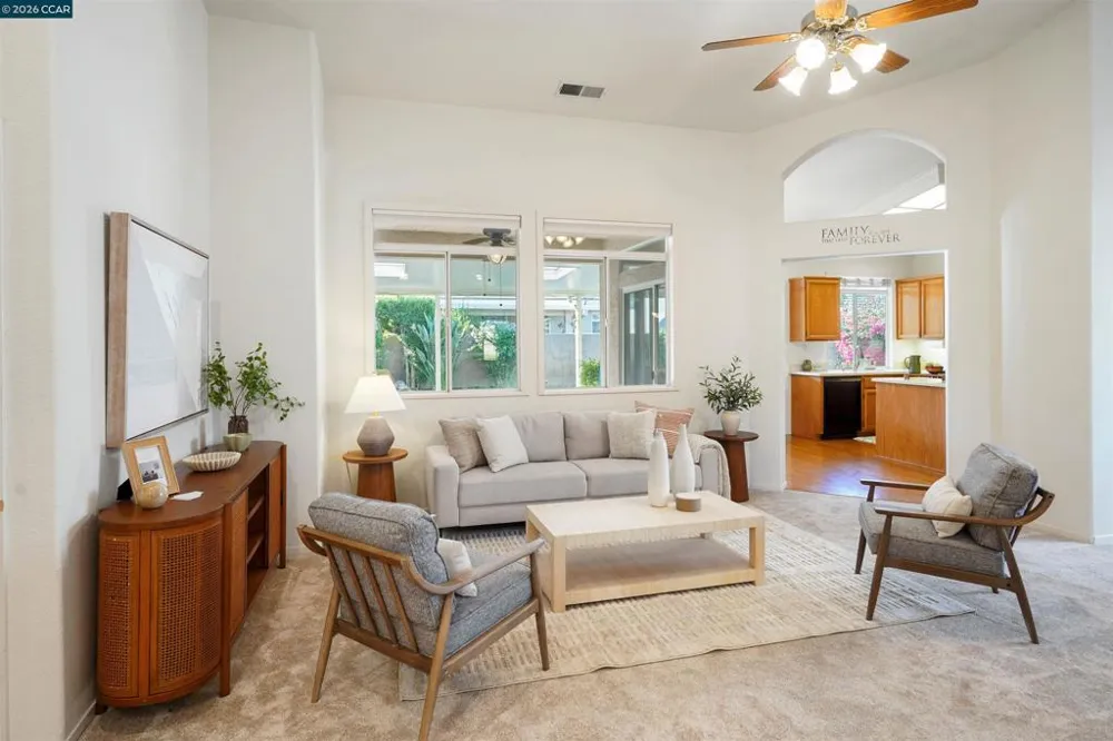 287 Mandarin Cir Vacaville, CA 95687