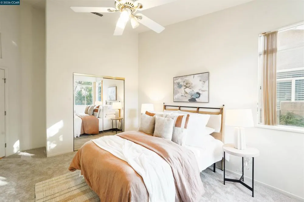287 Mandarin Cir Vacaville, CA 95687