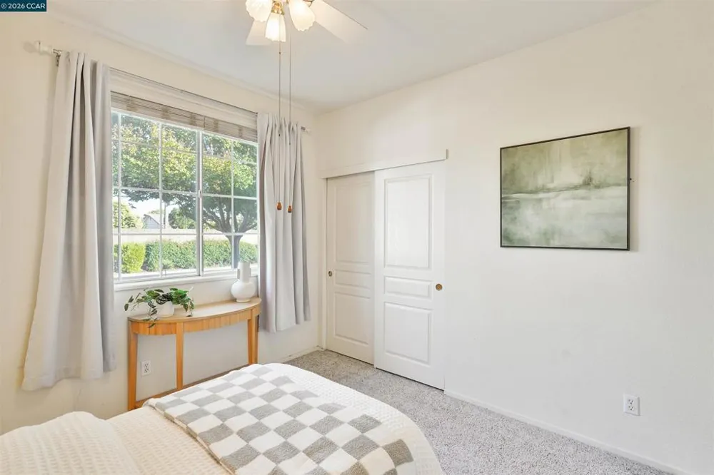 287 Mandarin Cir Vacaville, CA 95687