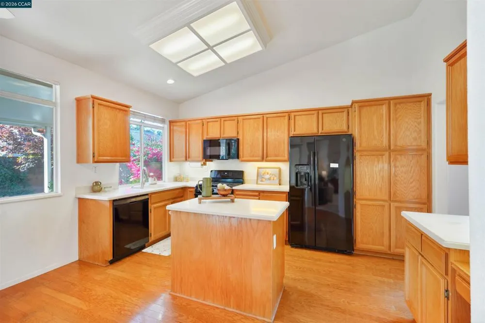 287 Mandarin Cir Vacaville, CA 95687