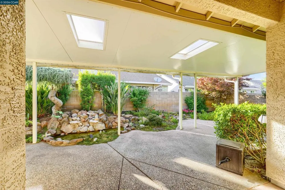287 Mandarin Cir Vacaville, CA 95687