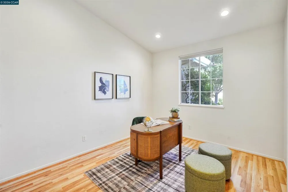 287 Mandarin Cir Vacaville, CA 95687