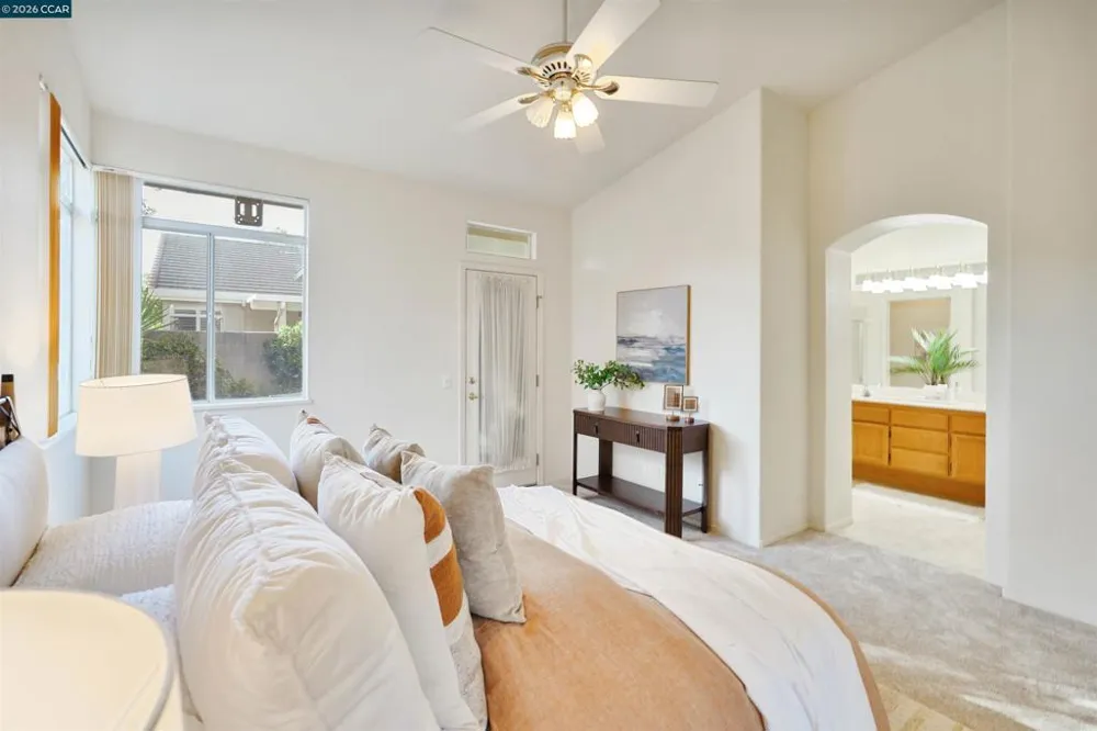 287 Mandarin Cir Vacaville, CA 95687