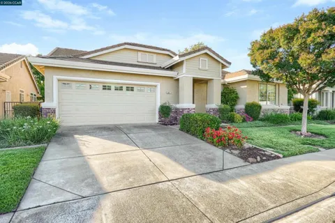287 Mandarin Cir