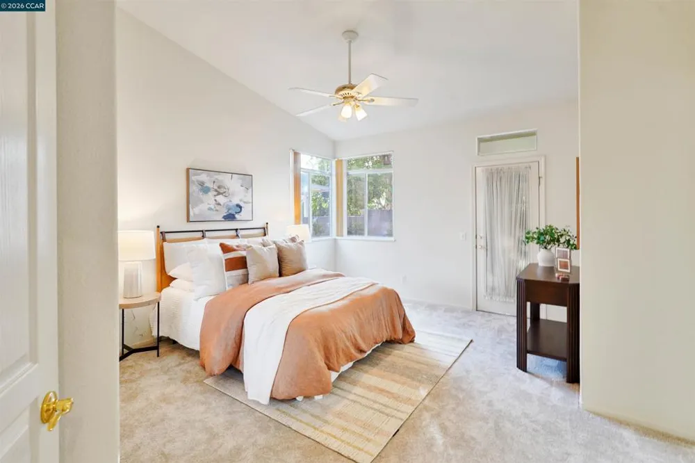 287 Mandarin Cir Vacaville, CA 95687