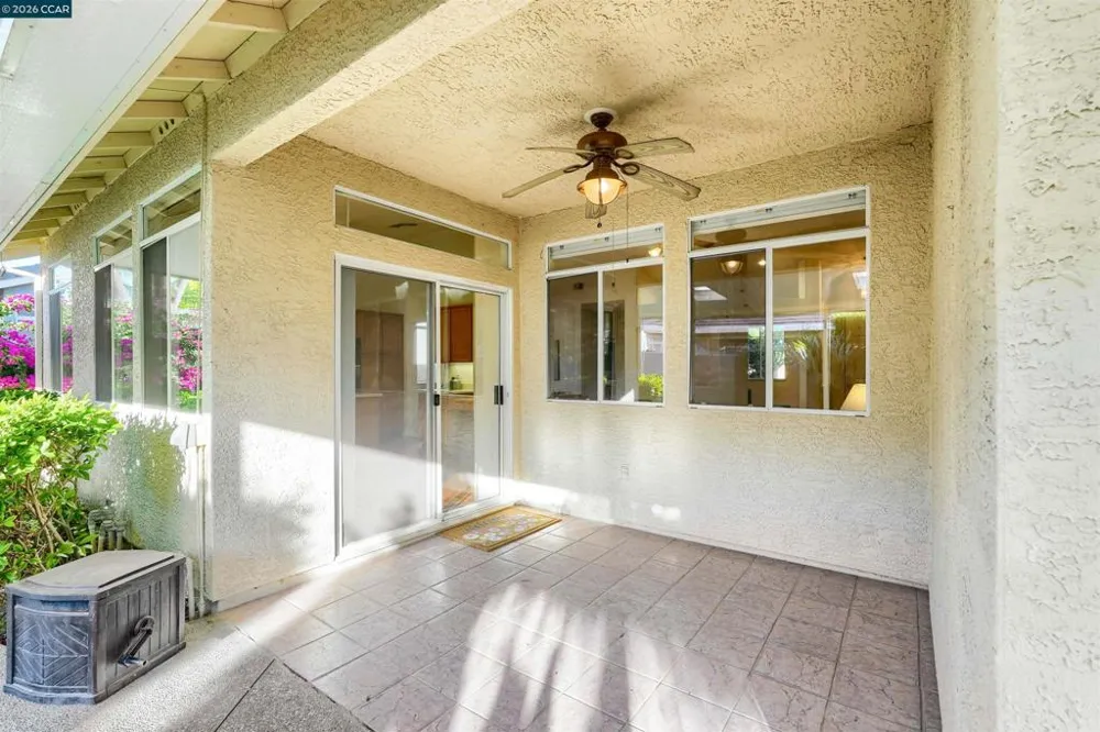 287 Mandarin Cir Vacaville, CA 95687