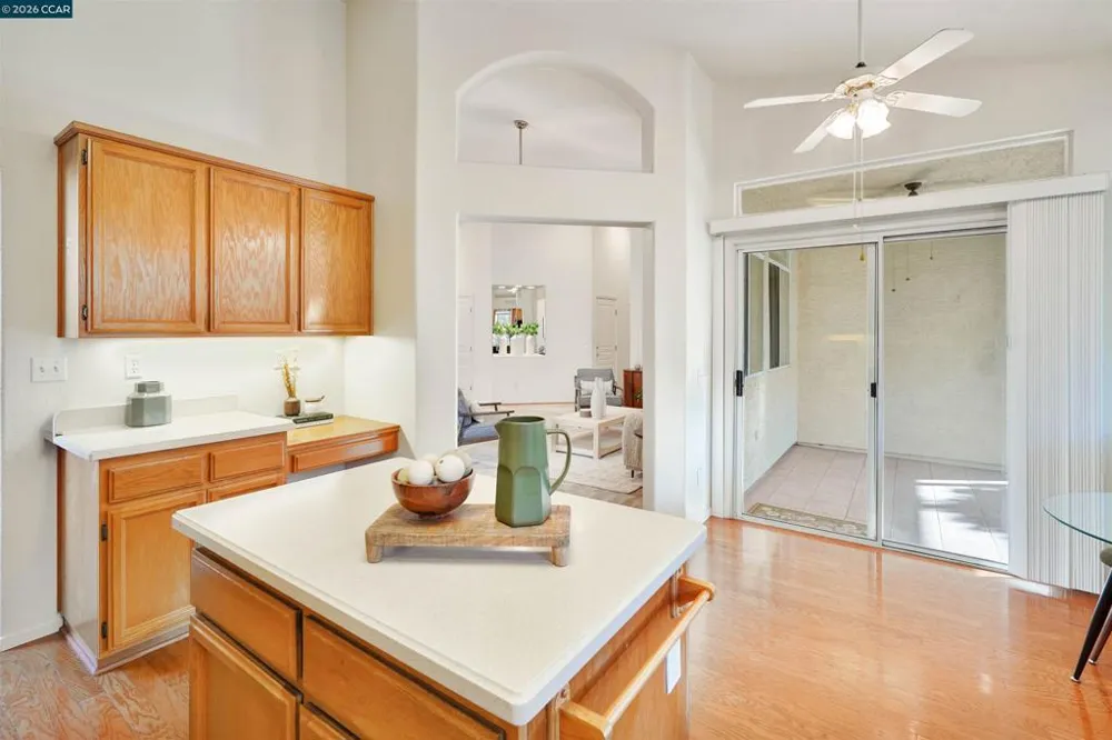 287 Mandarin Cir Vacaville, CA 95687