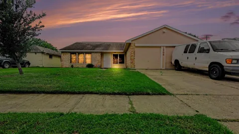 1506 Holbech Lane