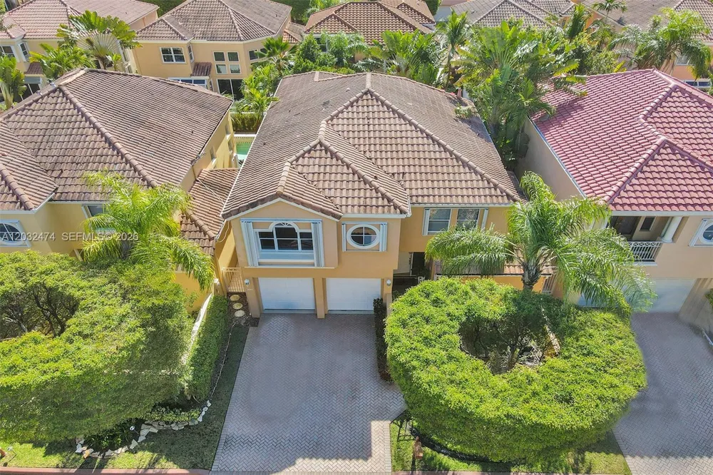 3718 NE 208th St #3718 Aventura, FL 33180