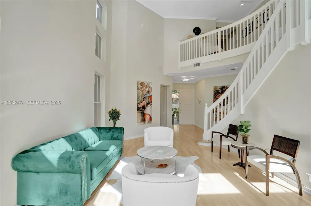 3718 NE 208th St #3718 Aventura, FL 33180