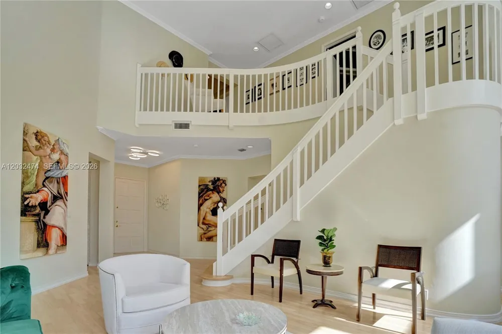 3718 NE 208th St #3718 Aventura, FL 33180