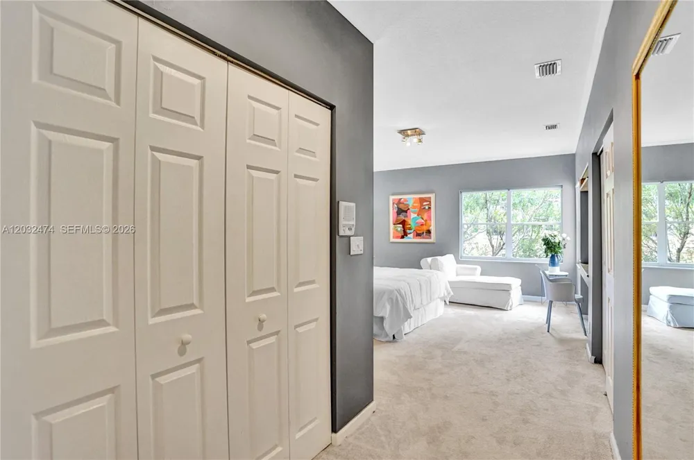 3718 NE 208th St #3718 Aventura, FL 33180